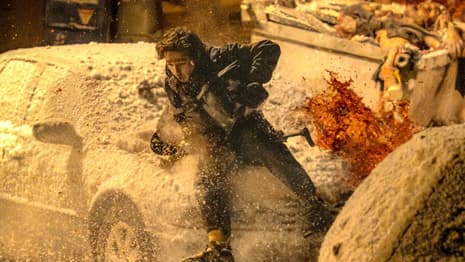 Resident Evil: Does Zach Cregger's Reboot Include A Post-Credits Scene? Here's Your Spoiler-Free Breakdown