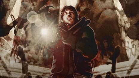 Resident Evil Earns $8.8 Million From Thursday Previews; Updated Rotten Tomatoes, Audience Scores Revealed