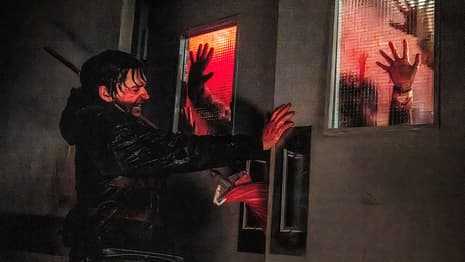 Resident Evil First Reactions: Has Zach Cregger's Reboot Succeeded Where Earlier Adaptations Failed?