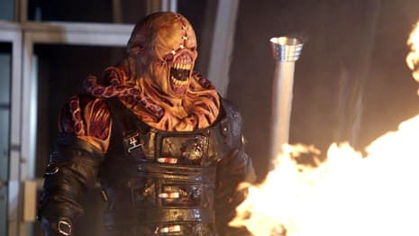 RESIDENT EVIL: Zach Cregger's Reboot Reportedly Has Practically Nothing To Do With The Games - SPOILERS