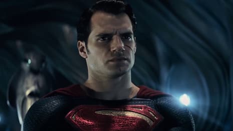 #RestoreTheSnyderVerse Die-Hards Are Willing To Take Drastic Measures To Hurt SUPERMAN When It Opens
