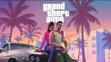 Retailer Lists GTA VI For OVER $100 In Line With Games Being Priced Per Hour