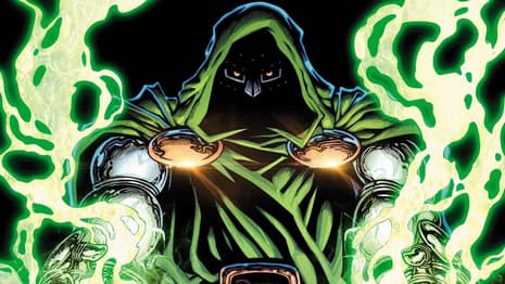 RUMOR: AVENGERS: DOOMSDAY's Release Could Be Delayed For A Surprising Reason