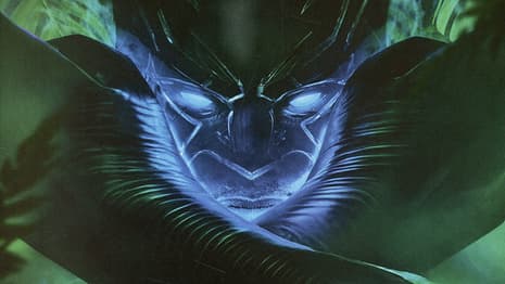 RUMOR: BLACK PANTHER 3's Villain Has Been Revealed; [SPOILER] Also Reportedly Set To Make MCU Return