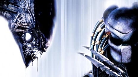 RUMOR: Fede Álvarez's ALIEN: ROMULUS Sequel Will Feature A PREDATOR
