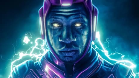 RUMOR: Here's How Marvel Studios Plans To Write Kang Out Of The MCU Leading Into AVENGERS: DOOMSDAY