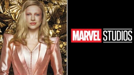 RUMOR: Hunter Schafer Will Not Play ZELDA, But Is Being Eyed For A Marvel Studios Role