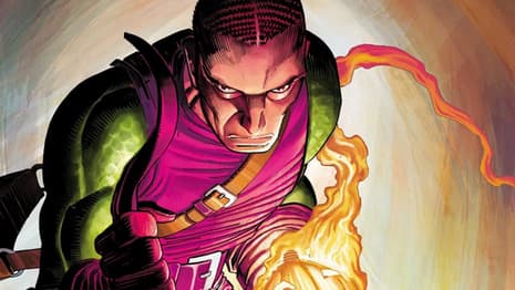 RUMOR: Marvel Studios Is Planning To Introduce MCU's Version Of Norman Osborn In SPIDER-MAN Franchise