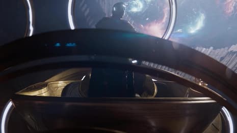 RUMOR: Marvel Studios Now Has A Plan To Conclude Kang The Conqueror's MCU Arc