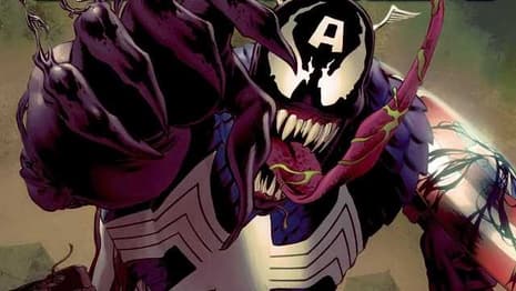 RUMOR MILL: Sony Pictures Reportedly Wants More Marvel Cinematic Universe Crossovers In Future