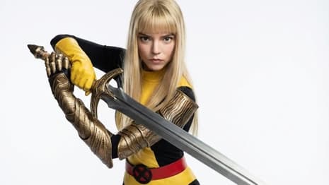 RUMOR: More Unannounced AVENGERS: DOOMSDAY Cast Members Have Been Revealed Following Recent Leaks