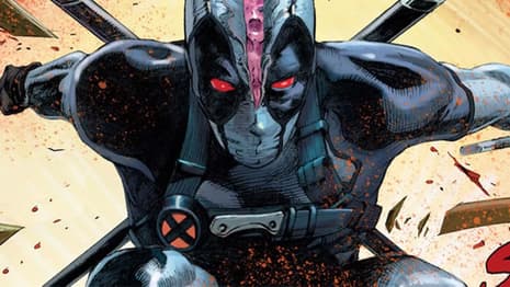 RUMOR: Ryan Reynolds' X-FORCE Movie Leads Possibly Revealed (And There Are Some Big Surprises)
