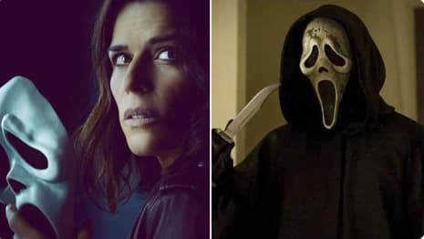 RUMOR: SCREAM 7 Spoilers Reveal Details Of Opening Ghostface Kills; First Trailer On The Way