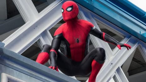 RUMOR: SPIDER-MAN 4 Will Serve As A Direct Sequel To AVENGERS: DOOMSDAY