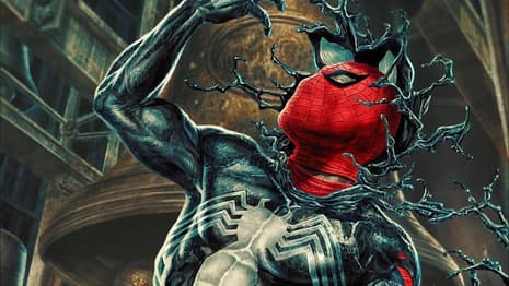 RUMOR: SPIDER-MAN 5 Director Revealed; Update On BRAND NEW DAY Trailer Release And Sadie Sink's Role