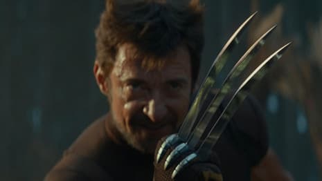 RUMOR: There Are Major Plans For Hugh Jackman's Wolverine Beyond AVENGERS: SECRET WARS