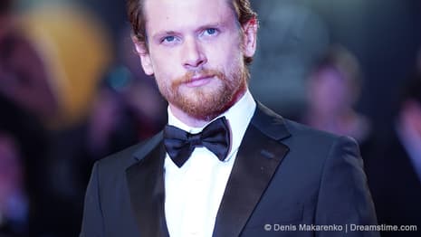 RUMOR: Warner Bros. Eyeing GODLESS Actor Jack O’Connell For A Role In THE BATMAN