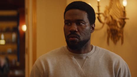 RUMOR: WONDER MAN Will Feature A Cameo Appearance From [SPOILER]