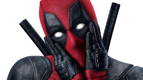 Ryan Reynolds Confirms Plans For A Fourth Deadpool Movie; Shares Comic Book Influences