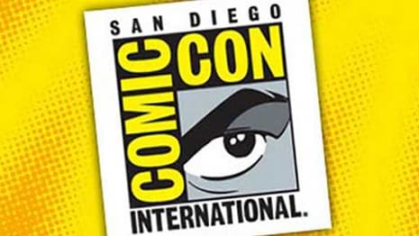 San Diego Comic-Con Likely To Be Cancelled Due To COVID-19, But Organisers Considering Online Component