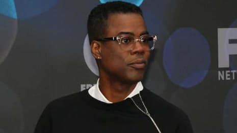 SAW: Chris Rock And James Wan Team Up To Reboot The Iconic Horror Franchise; Will Release 2020