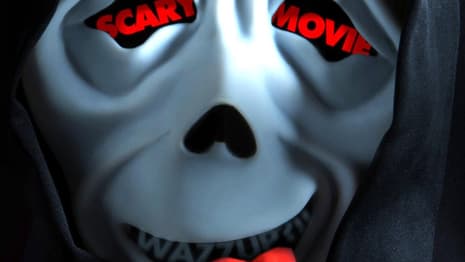 Scary Movie Social Media Reactions Are In; Surprise Scream 6 Parody Cameo Leaks Online - Spoilers