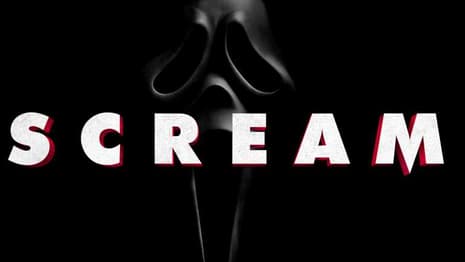SCREAM 5 Wraps Production; Official Title & New Behind-The-Scenes Photos Revealed