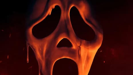 SCREAM 7 Spoilers: Ending Explained Along With Who Died And Ghostface's Identity