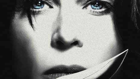 SCREAM 8 Officially In The Works With The Zuckerman Sisters On Board As Writers