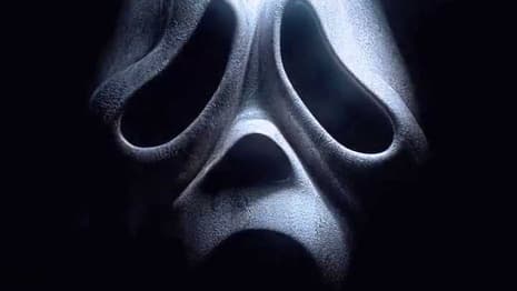 SCREAM Is Back As Paramount Sets January 2022 Release Date For The Upcoming Fifth Chapter