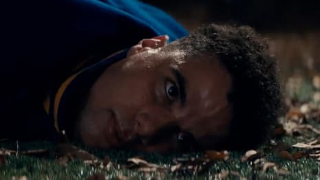 SCREAM: Mason Gooding Set To Return As Chad Meeks-Martin For Seventh Movie In Iconic Slasher Franchise