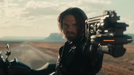 Sebastian Stan Provides Details On Bucky's Time In Politics