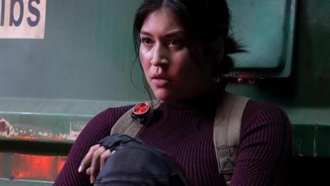 SECRET INVASION And LOKI Season 2 Are The Only Sure Bet MCU Disney+ Shows To Premiere In 2023