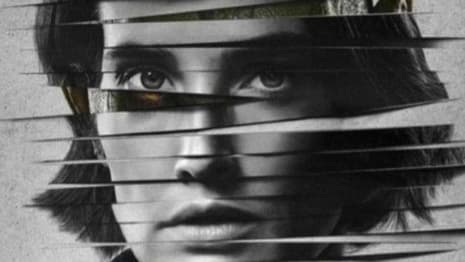 SECRET INVASION: Cobie Smulders Says MCU Return Was The Most Depth I've Been Able To Show As Maria Hill