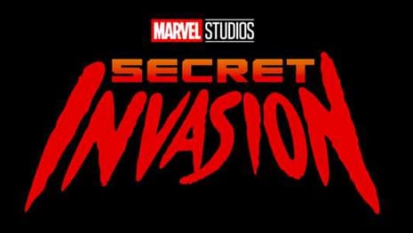 SECRET INVASION: Kevin Feige Teases Return Of The Skrulls & The Story's Political Paranoia Aspect