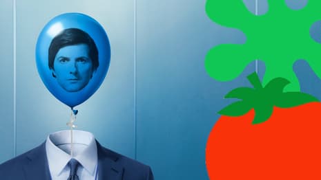 SEVERANCE Season 2 Reviews Say Show's Return Was Worth The Wait; Rotten Tomatoes Score Revealed