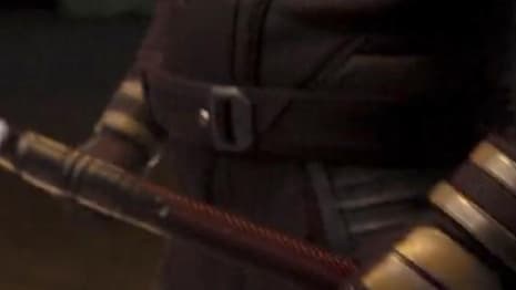 SHE-HULK Director Kat Coiro On Daredevil's Involvement: He's Going To Be A Crowd Favorite