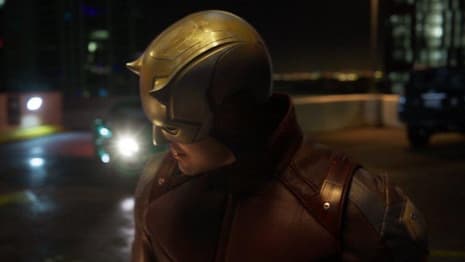 SHE-HULK Director Kat Coiro On How Smart Hulk & Daredevil Embraced The Show's Light-Hearted Tone (Exclusive)