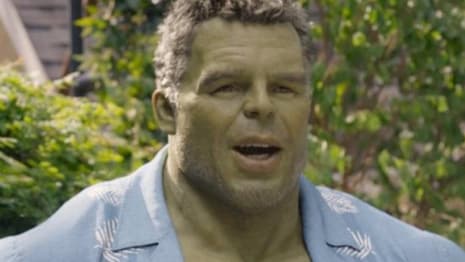 SHE-HULK Head Writer Jessica Gao On [SPOILER]'s Debut And Potential MCU Future