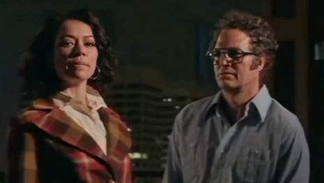 SHE-HULK Star Tatiana Maslany Confirms That The Title Character Will Be All CG In The Disney+ Series