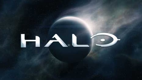 Showtime's HALO TV Series Moving At A Very Rapid Pace As Executives Continue Director Search