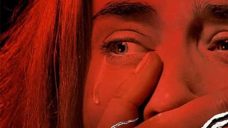 Silence Means Survival In This Intense New Trailer For Sci-Fi Horror Film A QUIET PLACE Starring Emily Blunt