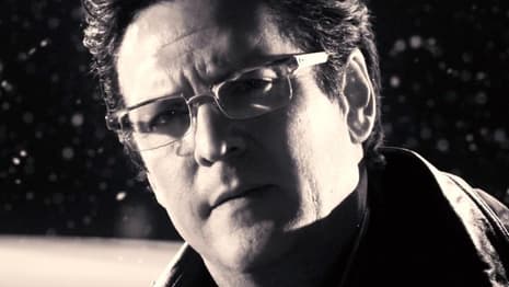 SIN CITY And RESERVOIR DOGS Star Michael Madsen Has Passed Away At The Age Of 67