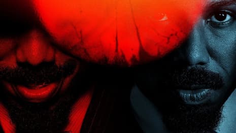 SINNERS Concludes On An Emotional Note With A Must-Watch Post-Credits Scene - SPOILERS