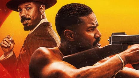 SINNERS Overtakes THUNDERBOLTS* In Thursday Box Office As IMAX Return Hints At Similar Results This Weekend