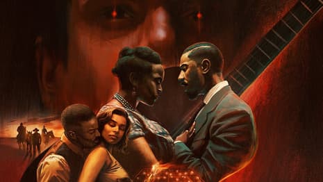 SINNERS: You Are Invited To Check Out The First Clip From Ryan Coogler's New Vampire Movie