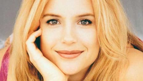 SKY HIGH And JERRY MAGUIRE Actress Kelly Preston Has Passed Away At The Age Of 57