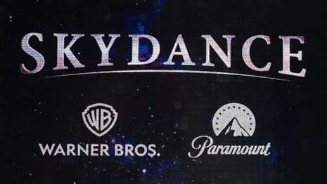 Skydance Orders Five Days In The Office For Staff And Offers Buyouts As Warner Bros. Merger Fallout Begins