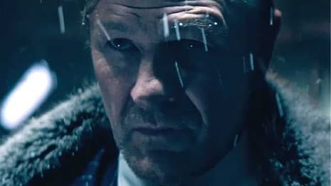 SNOWPIERCER Season 2 Review; An Action-Packed, Entertaining Ride, [But] Season 3 Needs To Shake Things Up