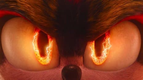 SONIC THE HEDGEHOG 3 Slated For Christmas 2024 Release; Set For Showdown With AVATAR 3